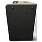 Used Fender Mustang LT25 25W 1x8 Guitar Combo Amp