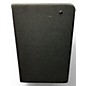 Used Fender Mustang LT25 25W 1x8 Guitar Combo Amp