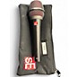 Used sE Electronics V7 Dynamic Microphone thumbnail