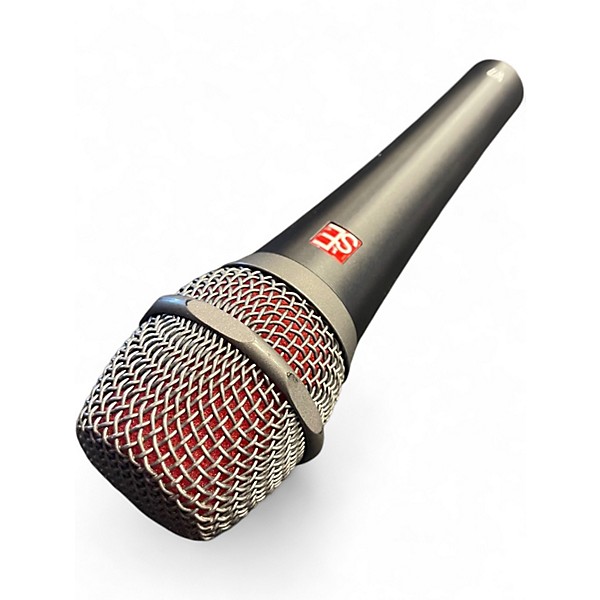 Used sE Electronics V7 Dynamic Microphone