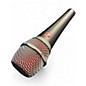 Used sE Electronics V7 Dynamic Microphone