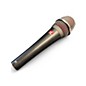 Used sE Electronics V7 Dynamic Microphone