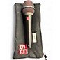 Used sE Electronics V7 Dynamic Microphone thumbnail