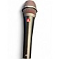 Used sE Electronics V7 Dynamic Microphone