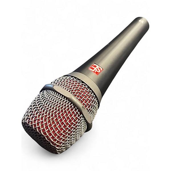 Used sE Electronics V7 Dynamic Microphone
