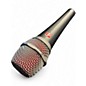 Used sE Electronics V7 Dynamic Microphone
