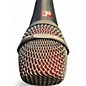Used sE Electronics V7 Dynamic Microphone
