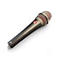 Used sE Electronics V7 Dynamic Microphone