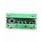 Used Line 6 DL4 MKII Delay Modeler Effect Pedal thumbnail