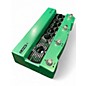 Used Line 6 DL4 MKII Delay Modeler Effect Pedal