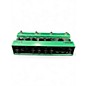 Used Line 6 DL4 MKII Delay Modeler Effect Pedal