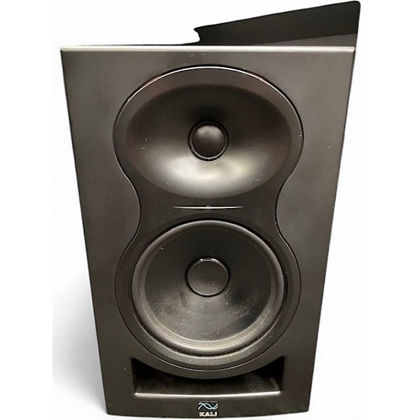 Used Kali Audio LP6 Powered Monitor