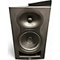 Used Kali Audio LP6 Powered Monitor thumbnail