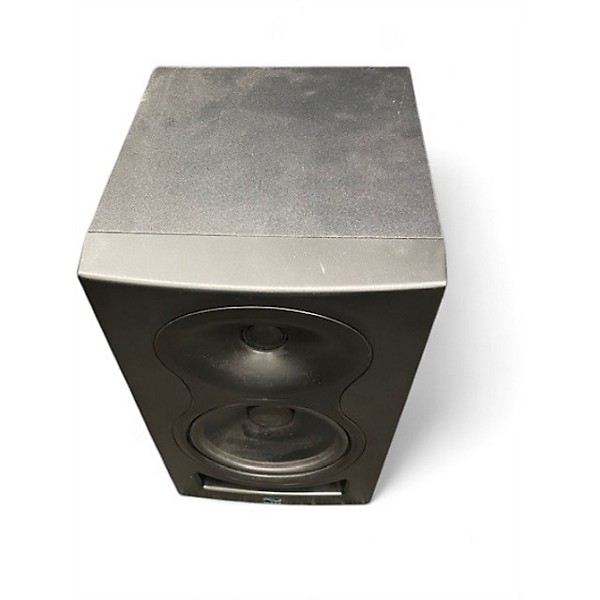 Used Kali Audio LP6 Powered Monitor