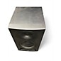 Used Kali Audio LP6 Powered Monitor