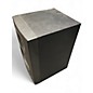 Used Kali Audio LP6 Powered Monitor