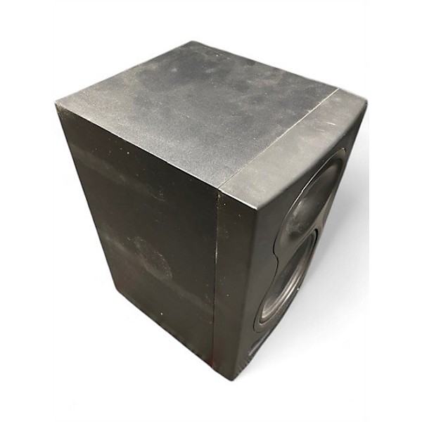 Used Kali Audio LP6 Powered Monitor