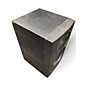 Used Kali Audio LP6 Powered Monitor