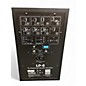 Used Kali Audio LP6 Powered Monitor