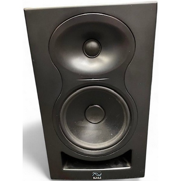 Used Kali Audio LP6 Powered Monitor
