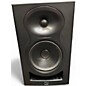 Used Kali Audio LP6 Powered Monitor thumbnail