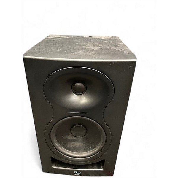 Used Kali Audio LP6 Powered Monitor