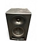 Used Kali Audio LP6 Powered Monitor