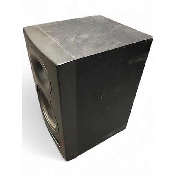 Used Kali Audio LP6 Powered Monitor