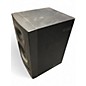 Used Kali Audio LP6 Powered Monitor