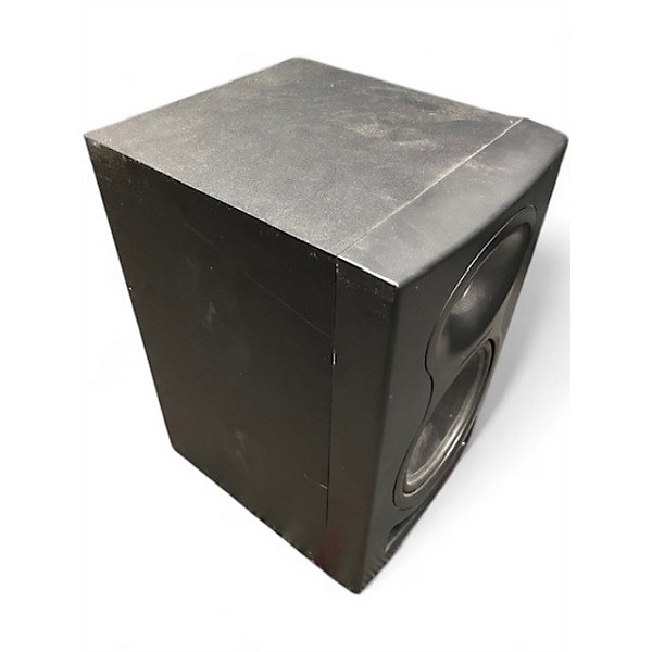 Used Kali Audio LP6 Powered Monitor