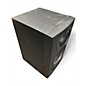 Used Kali Audio LP6 Powered Monitor