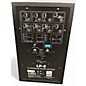 Used Kali Audio LP6 Powered Monitor