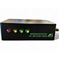 Used Mendaudiogiga DC BATTERY PACK thumbnail