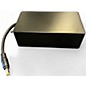 Used Mendaudiogiga DC BATTERY PACK