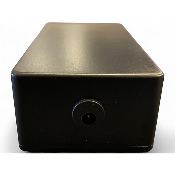 Used Mendaudiogiga DC BATTERY PACK