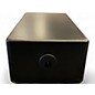 Used Mendaudiogiga DC BATTERY PACK