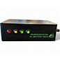 Used Mendaudiogiga DC BATTERY PACK thumbnail
