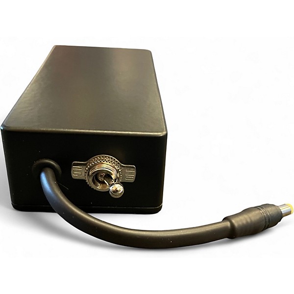 Used Mendaudiogiga DC BATTERY PACK