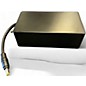 Used Mendaudiogiga DC BATTERY PACK
