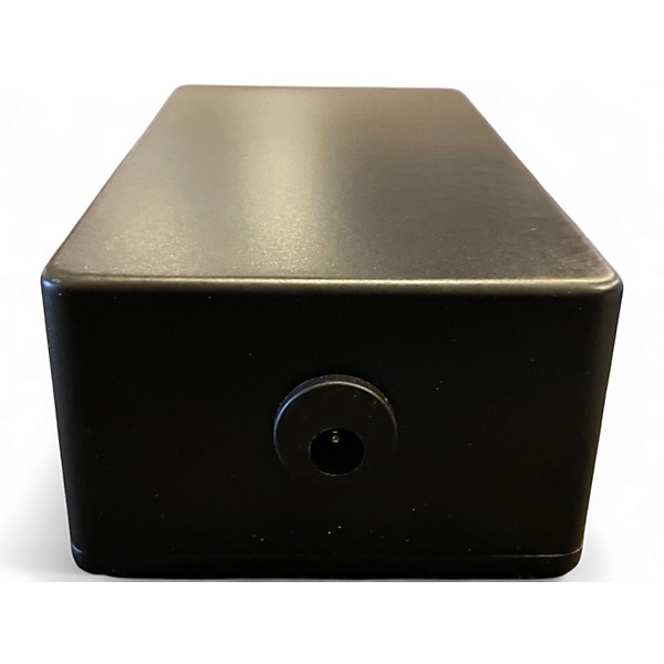 Used Mendaudiogiga DC BATTERY PACK