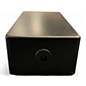 Used Mendaudiogiga DC BATTERY PACK
