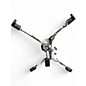 Used TAMA SNARE STAND Snare Stand thumbnail