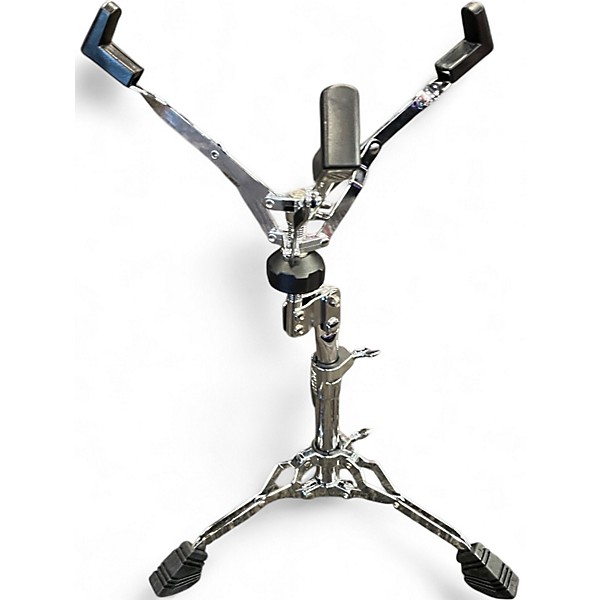 Used TAMA SNARE STAND Snare Stand