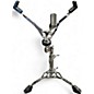 Used TAMA SNARE STAND Snare Stand