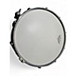 Used TAMA 14.25in Starclassic Snare Walnut Drum