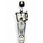 Used TAMA IRON COBRA 200 Single Bass Drum Pedal thumbnail