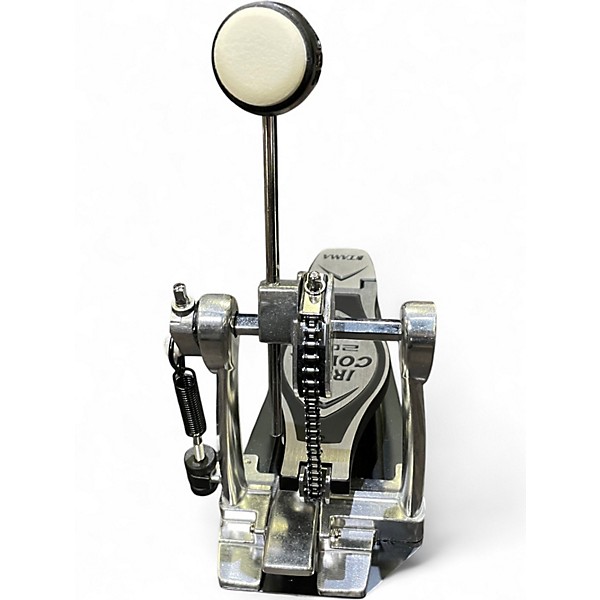 Used TAMA IRON COBRA 200 Single Bass Drum Pedal