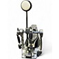 Used TAMA IRON COBRA 200 Single Bass Drum Pedal