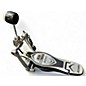 Used TAMA IRON COBRA 200 Single Bass Drum Pedal