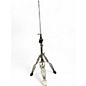 Used TAMA HI HAT STAND IRON COBRA 200 SERIES Hi Hat Stand thumbnail